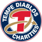 Tempe Diablos